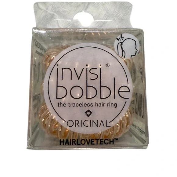 Sephora Skincare Mask Set with Colorful Pouch - Picture 7 of 7